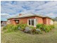 24 Constance Street, Dunalley TAS 7177