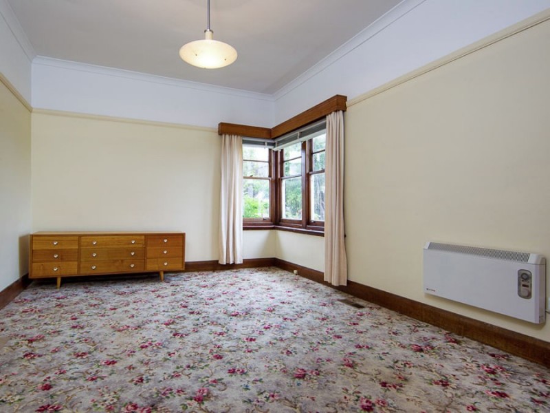 24 Constance Street, Dunalley TAS 7177