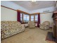 24 Constance Street, Dunalley TAS 7177
