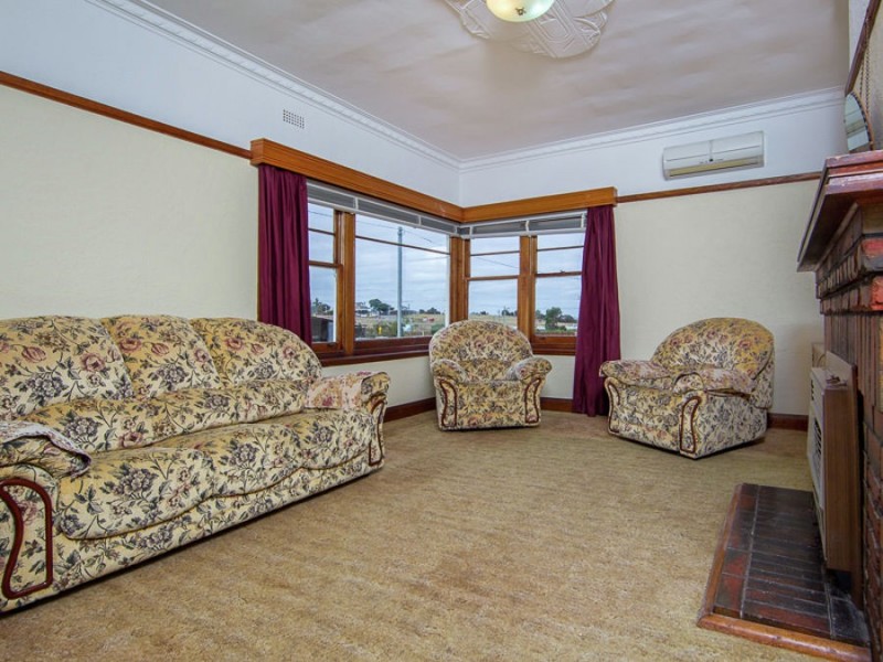 24 Constance Street, Dunalley TAS 7177