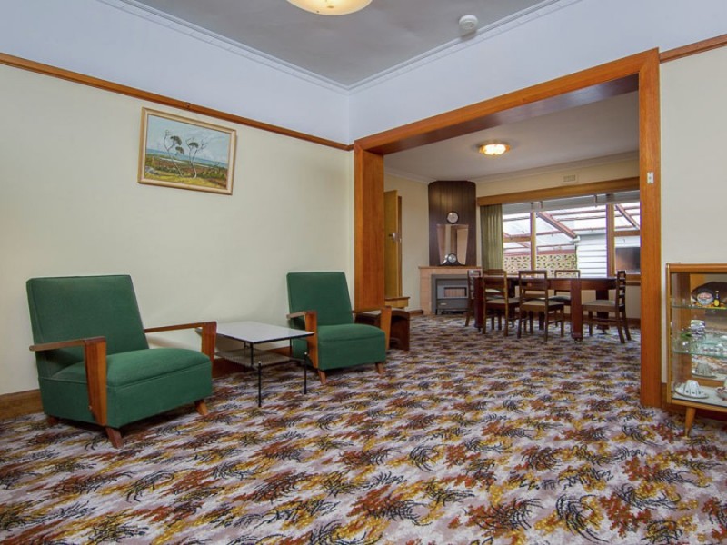 24 Constance Street, Dunalley TAS 7177