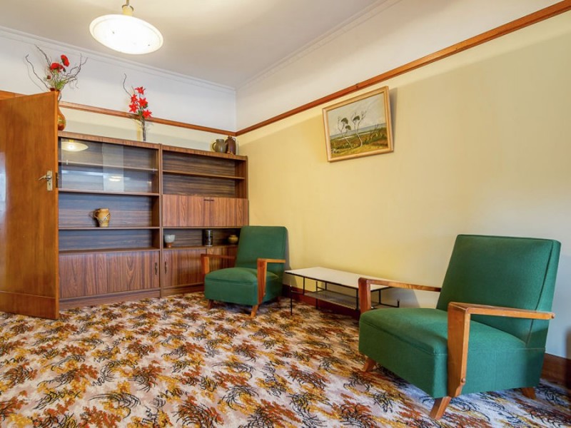 24 Constance Street, Dunalley TAS 7177