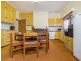 24 Constance Street, Dunalley TAS 7177