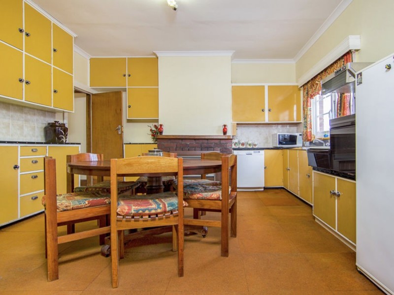 24 Constance Street, Dunalley TAS 7177