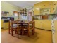 24 Constance Street, Dunalley TAS 7177