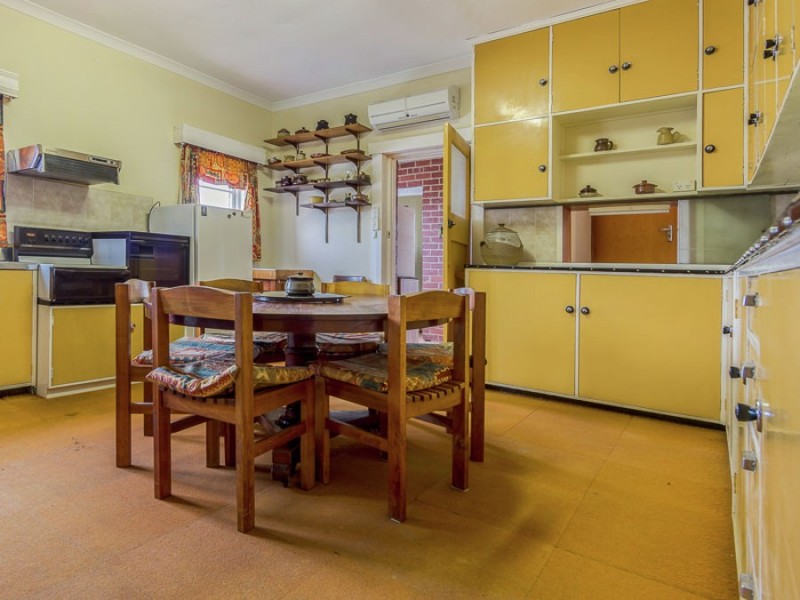 24 Constance Street, Dunalley TAS 7177