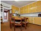 24 Constance Street, Dunalley TAS 7177