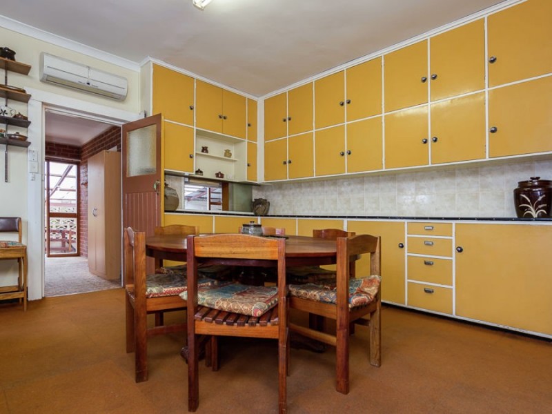 24 Constance Street, Dunalley TAS 7177