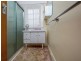 24 Constance Street, Dunalley TAS 7177