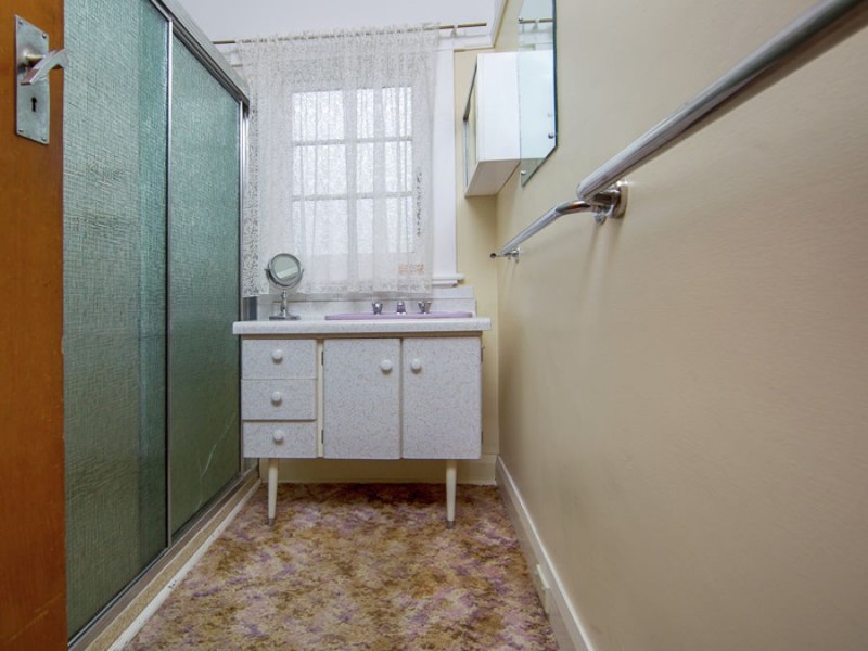 24 Constance Street, Dunalley TAS 7177