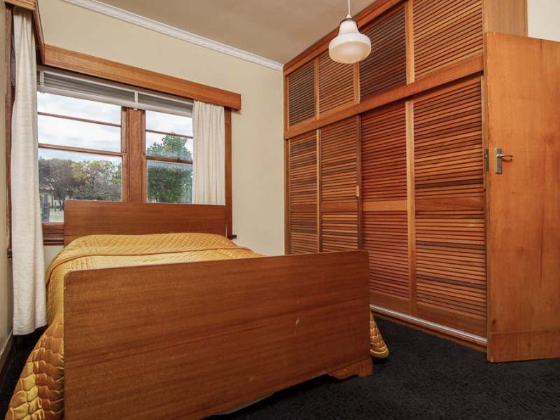 24 Constance Street, Dunalley TAS 7177