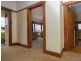 24 Constance Street, Dunalley TAS 7177