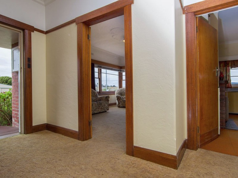 24 Constance Street, Dunalley TAS 7177