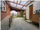 24 Constance Street, Dunalley TAS 7177