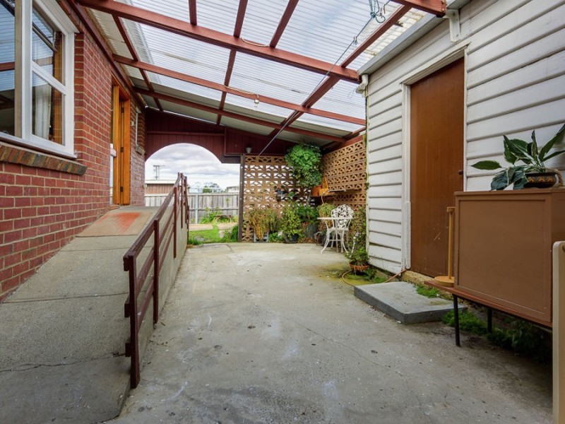 24 Constance Street, Dunalley TAS 7177