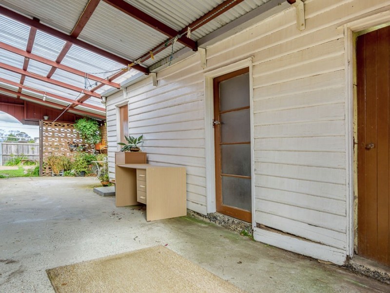 24 Constance Street, Dunalley TAS 7177