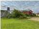 24 Constance Street, Dunalley TAS 7177