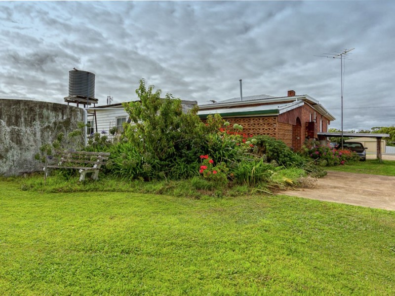 24 Constance Street, Dunalley TAS 7177