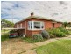 24 Constance Street, Dunalley TAS 7177