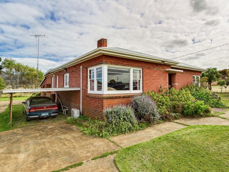 24 Constance Street, Dunalley TAS 7177
