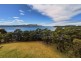 415 Safety Cove Road, Port Arthur TAS 7182