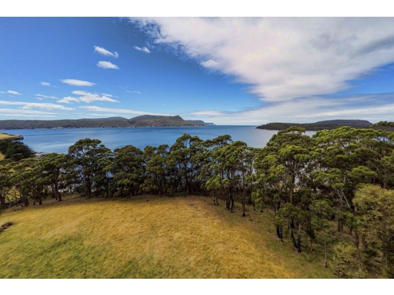 415 Safety Cove Road, Port Arthur TAS 7182