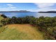 415 Safety Cove Road, Port Arthur TAS 7182
