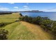 415 Safety Cove Road, Port Arthur TAS 7182