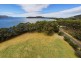 415 Safety Cove Road, Port Arthur TAS 7182