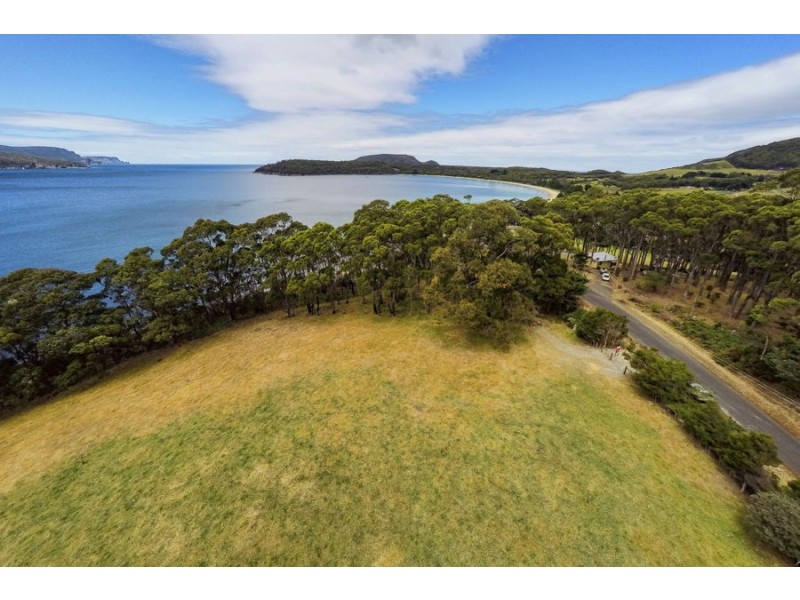 415 Safety Cove Road, Port Arthur TAS 7182
