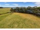 415 Safety Cove Road, Port Arthur TAS 7182