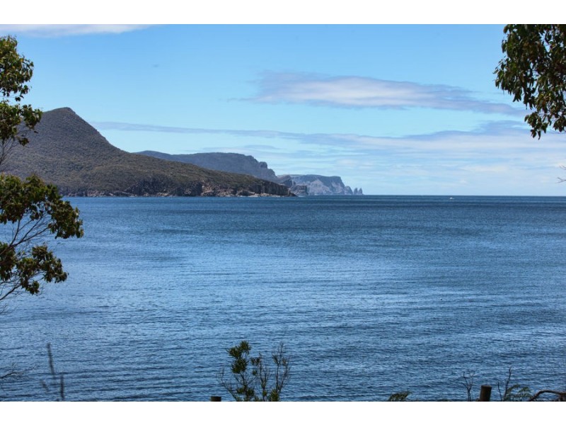 415 Safety Cove Road, Port Arthur TAS 7182