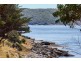 415 Safety Cove Road, Port Arthur TAS 7182
