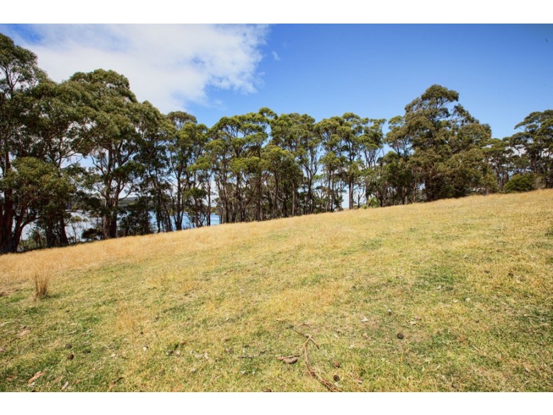 415 Safety Cove Road, Port Arthur TAS 7182