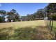 415 Safety Cove Road, Port Arthur TAS 7182