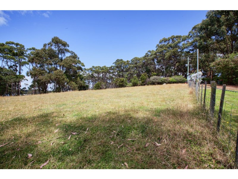 415 Safety Cove Road, Port Arthur TAS 7182