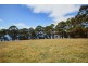 415 Safety Cove Road, Port Arthur TAS 7182