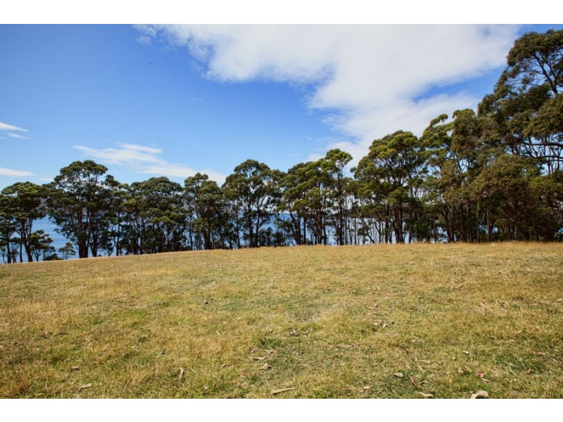 415 Safety Cove Road, Port Arthur TAS 7182