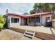 20 Jones Road, Premaydena TAS 7185