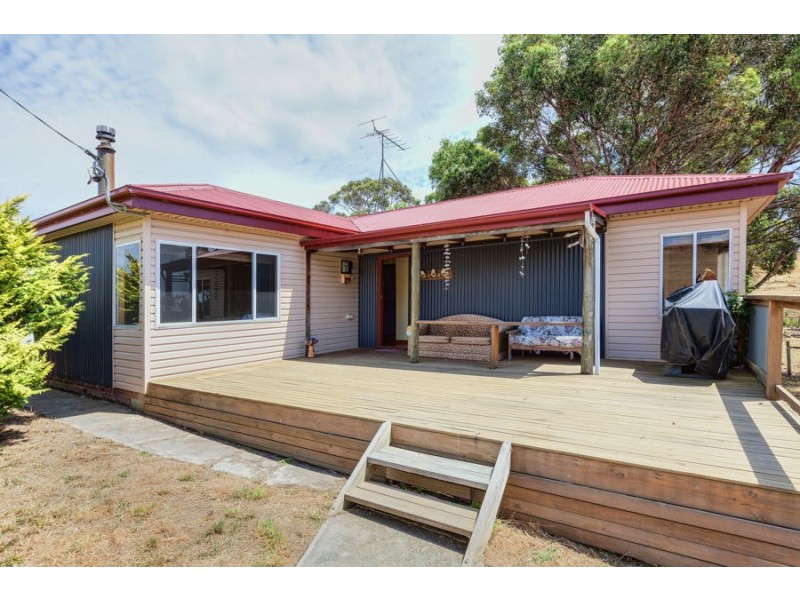 20 Jones Road, Premaydena TAS 7185