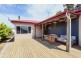 20 Jones Road, Premaydena TAS 7185