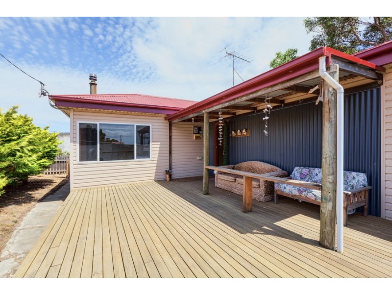 20 Jones Road, Premaydena TAS 7185