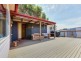 20 Jones Road, Premaydena TAS 7185