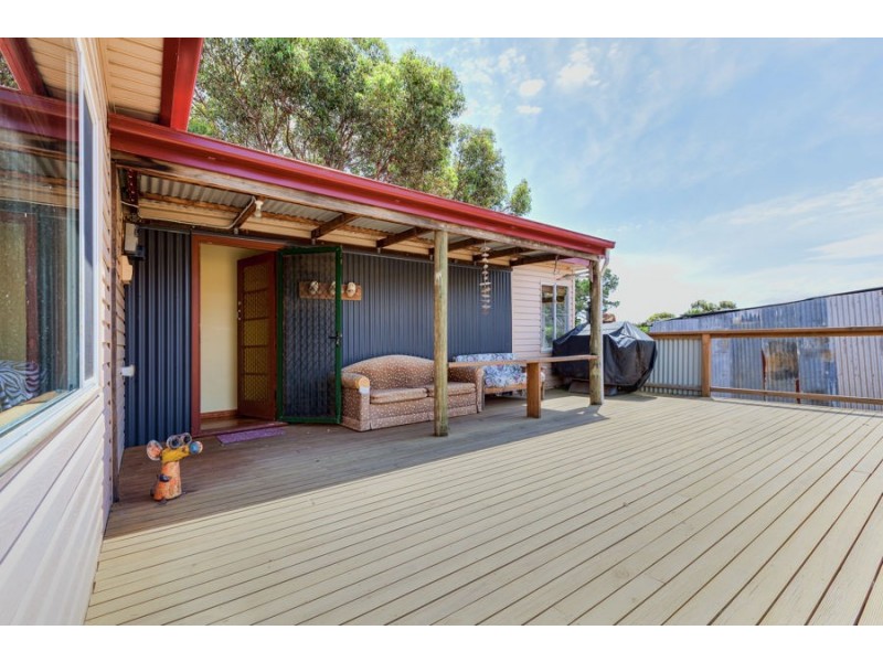 20 Jones Road, Premaydena TAS 7185