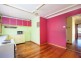 20 Jones Road, Premaydena TAS 7185
