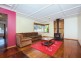 20 Jones Road, Premaydena TAS 7185