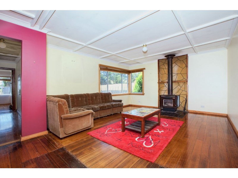 20 Jones Road, Premaydena TAS 7185