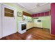 20 Jones Road, Premaydena TAS 7185