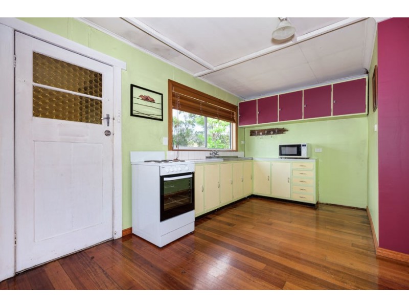 20 Jones Road, Premaydena TAS 7185