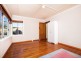 20 Jones Road, Premaydena TAS 7185